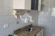 Apartamento em Parada Inglesa