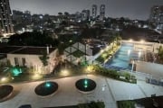 Apartamento em Vila Ester (Zona Norte)