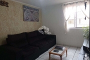 Apartamento em Limão