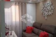 Apartamento em Vila Mazzei