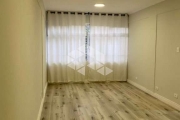 Apartamento em Jaçanã