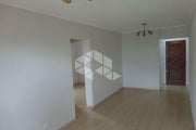 Apartamento em Santana