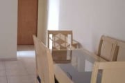 Apartamento em Brás