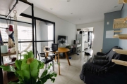 Apartamento em Pinheiros