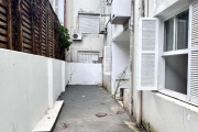 Apartamento em Cidade Baixa