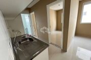 Apartamento em Parque São Vicente