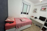 Apartamento em Cambuci