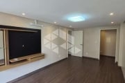 Apartamento em Exposição