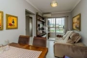 Apartamento em Jardim Itu