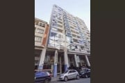 Apartamento em Centro Histórico