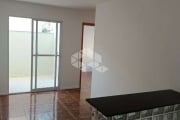 Apartamento em Vila Rosa