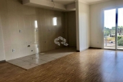 Apartamento em Desvio Rizzo