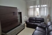 Apartamento em Jardim Olavo Bilac