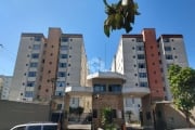 Apartamento em Centro