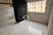 Apartamento em Guajuviras