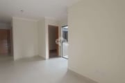 Apartamento em Tucuruvi