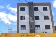 Apartamento em Nossa Senhora das Dores