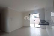 Apartamento em Tucuruvi