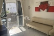 Apartamento em Jurerê