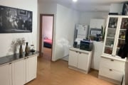 Apartamento em Serraria