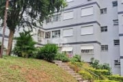 Apartamento em Santo Antônio