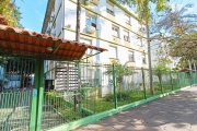 Apartamento em Santa Maria Goretti