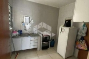 Apartamento em NOVA RIBEIRANIA