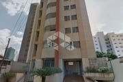 Apartamento em Centro