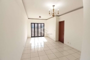 Apartamento em JARDIM PAULISTANO