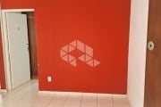 Apartamento em JARDIM MARIA GORETTI