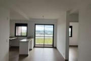 Apartamento em QUINTA DA PRIMAVERA