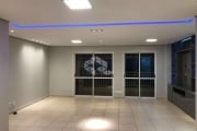 Apartamento em Jardim Canadá