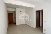 Apartamento em JARDIM ZARA