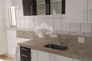 Apartamento em Vila Mariana