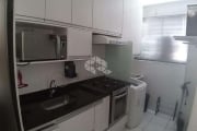 Apartamento em Jardim Manoel Penna