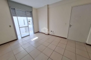 Apartamento em Centro