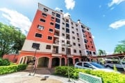 Apartamento em Sarandi