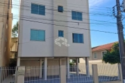 Apartamento em Potecas