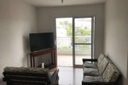 Apartamento em Jardim Wanda