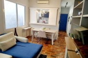 Apartamento em Bom Fim