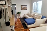 Apartamento em Bom Fim