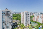 Apartamento em Jardim Europa