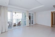 Apartamento em Jardim Europa