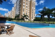 Apartamento em Jardim Carvalho