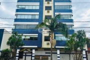 Apartamento em Marechal Rondon