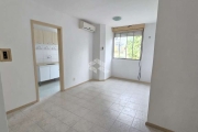 Apartamento em Vila Nova