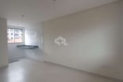 Apartamento em Tucuruvi