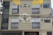 Apartamento em Jardim Sao Paulo(Zona Norte)