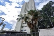 Apartamento em Vila Nova Mazzei