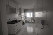 Apartamento em Picanco